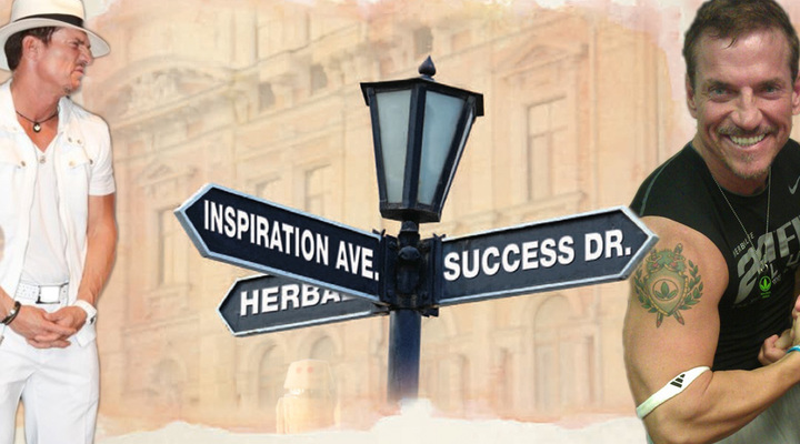 Herbalife-Success-Inspiration-Burton