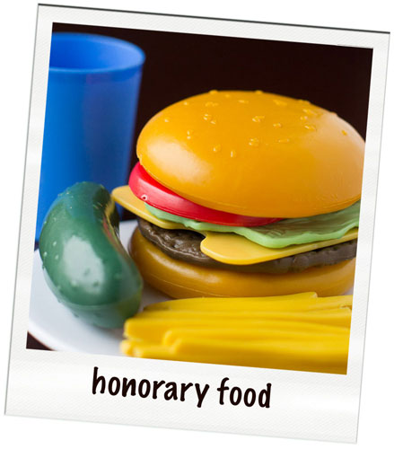 honorary-hitler-foods