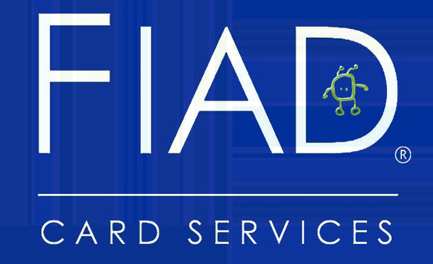FIAD-Not-Services