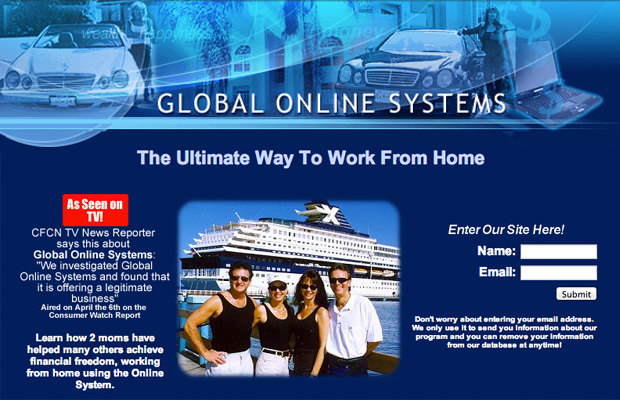 Global-Online-Business-Systems