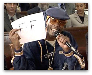 The FiF